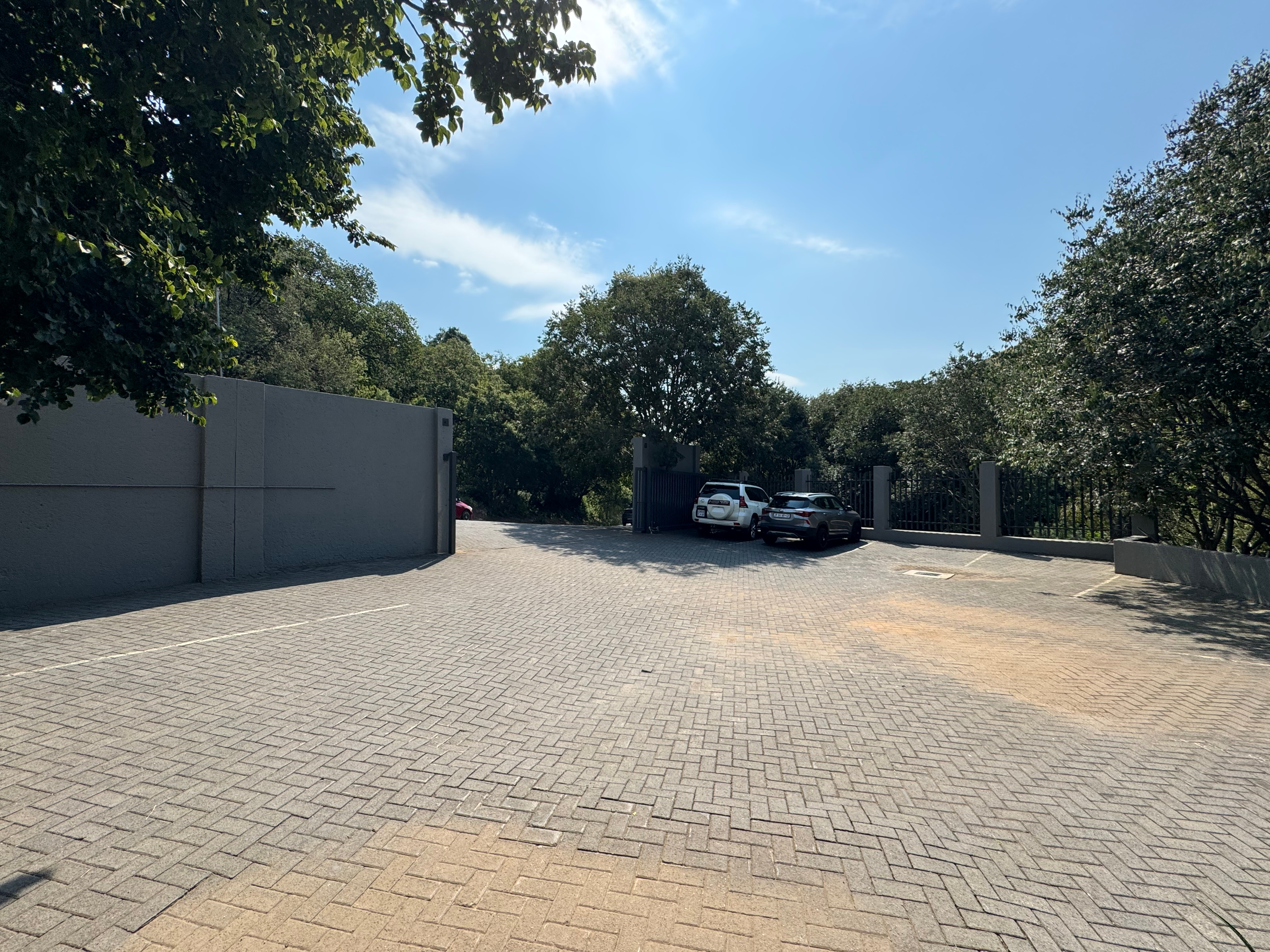 Commercial Property for Sale in Glenvista Gauteng