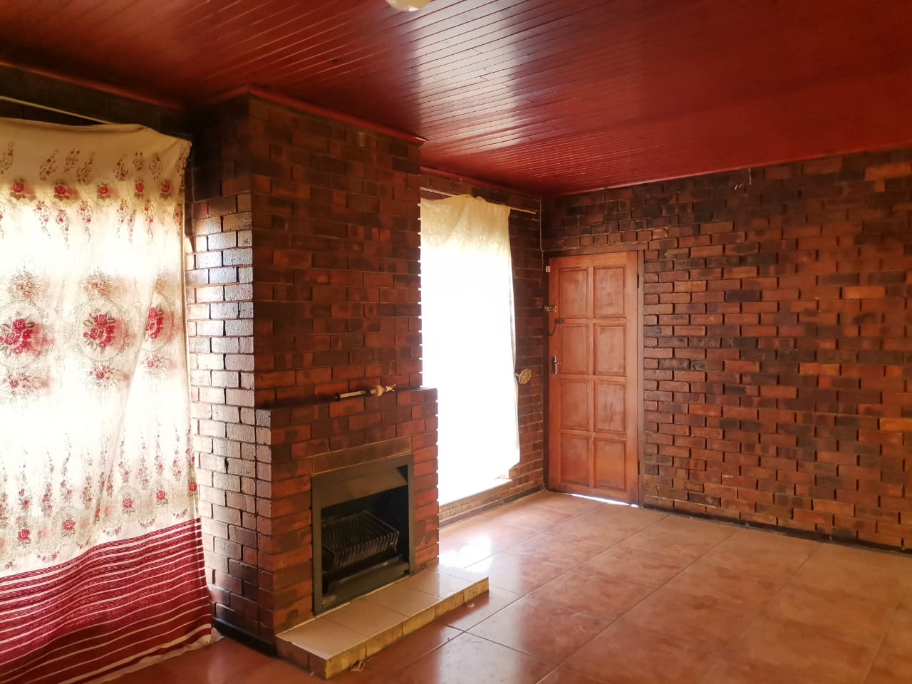 3 Bedroom Property for Sale in Evaton West Gauteng