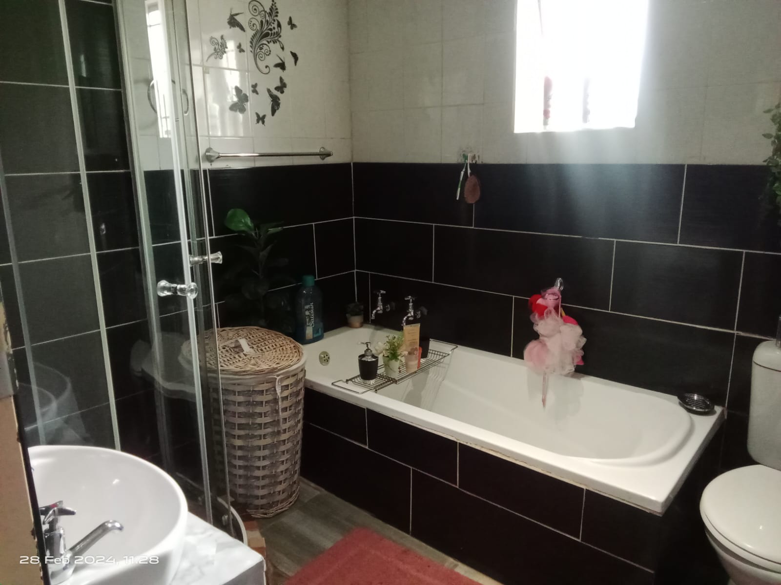 3 Bedroom Property for Sale in Ratanda Gauteng