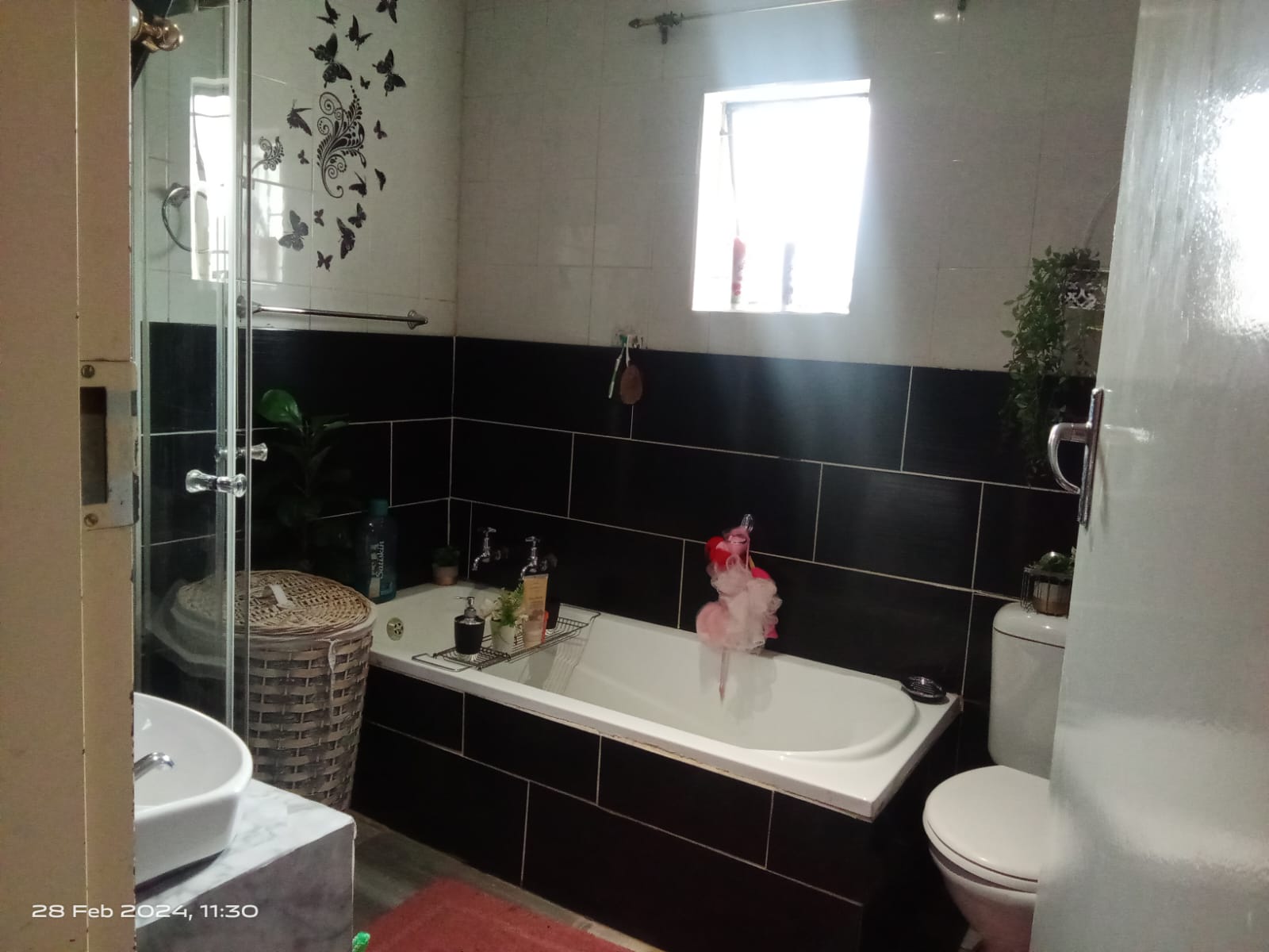 3 Bedroom Property for Sale in Ratanda Gauteng