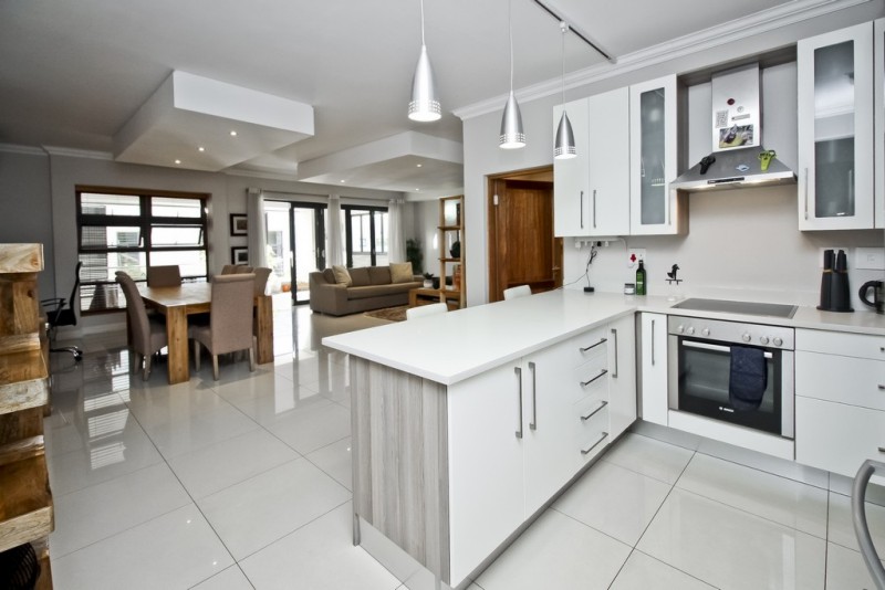 2 Bedroom Property for Sale in Morningside Gauteng