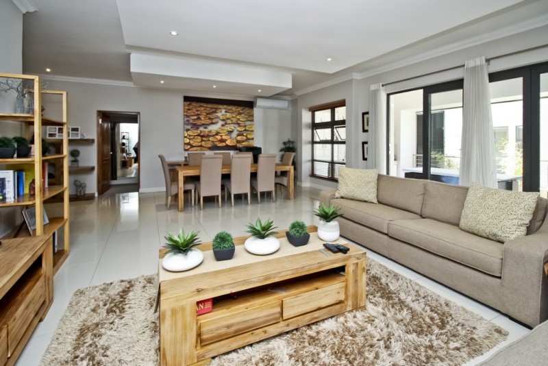 2 Bedroom Property for Sale in Morningside Gauteng