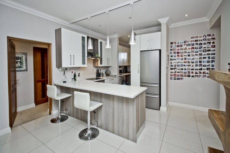 2 Bedroom Property for Sale in Morningside Gauteng