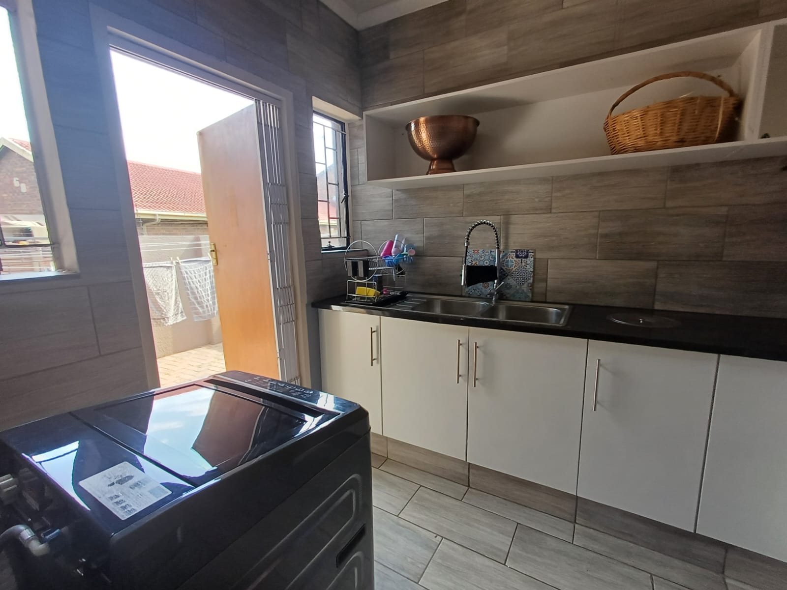 3 Bedroom Property for Sale in Falcon Ridge Gauteng