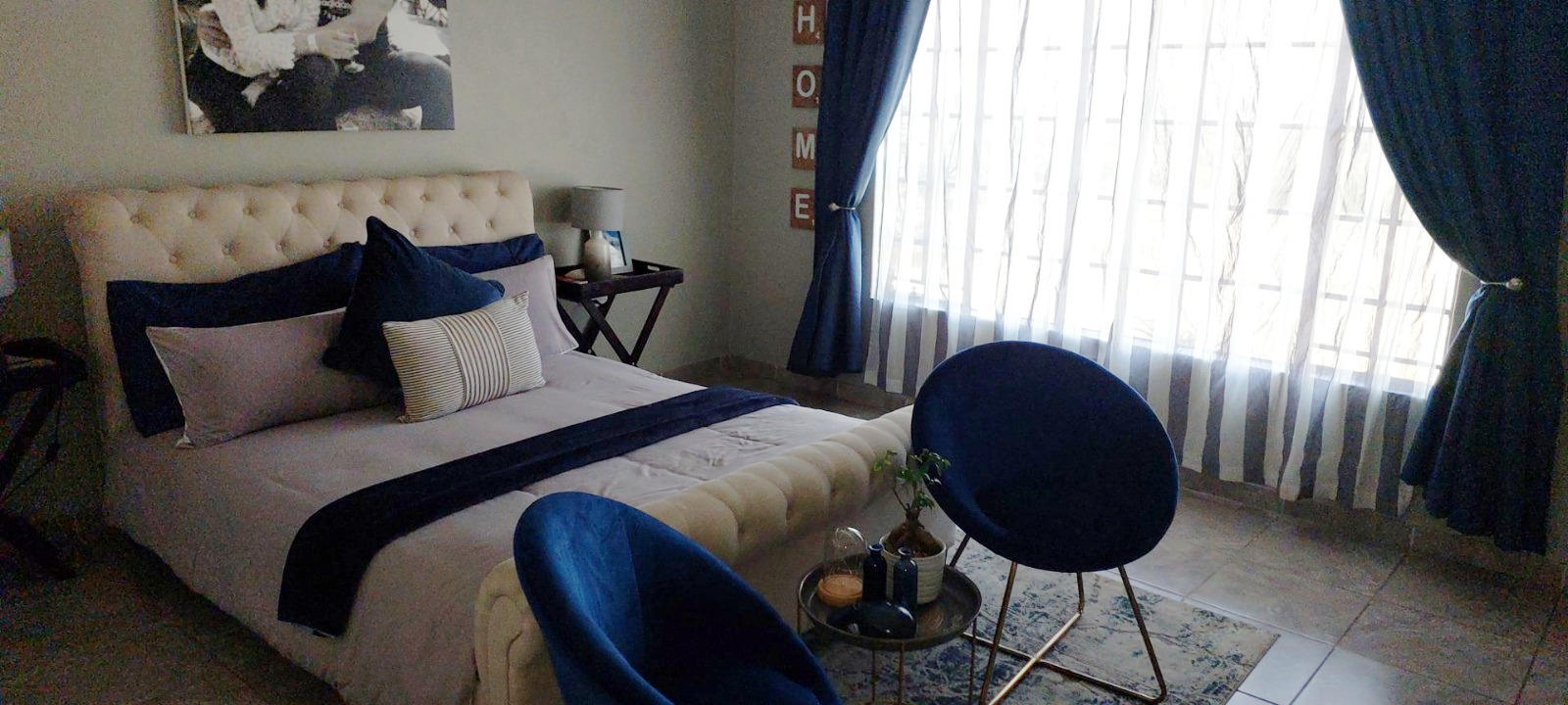 3 Bedroom Property for Sale in Drumblade A H Gauteng