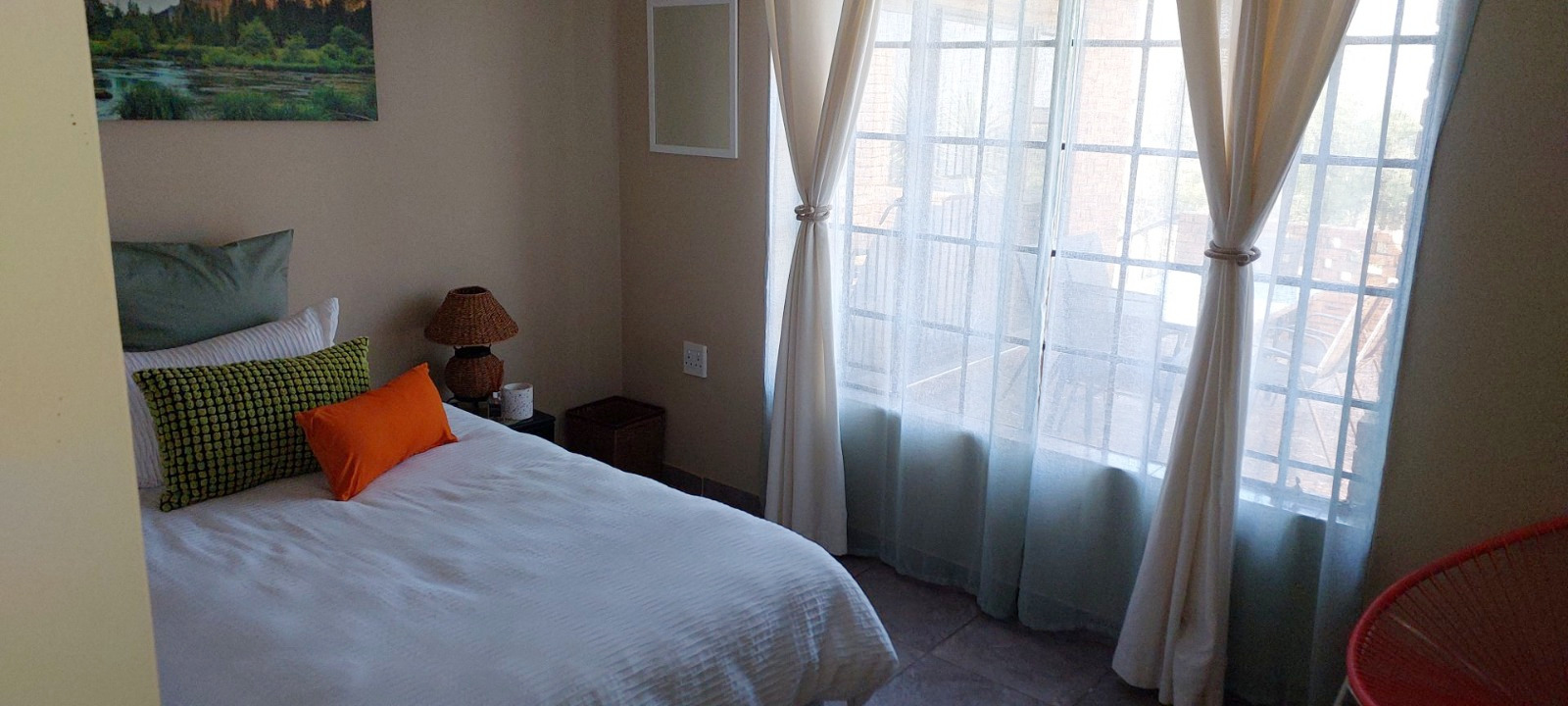 3 Bedroom Property for Sale in Drumblade A H Gauteng