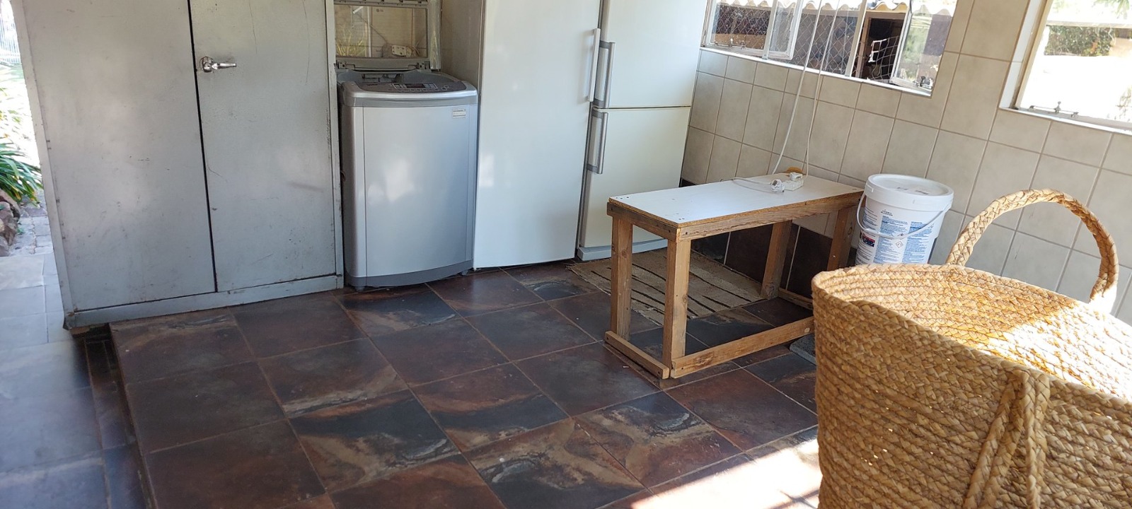 3 Bedroom Property for Sale in Drumblade A H Gauteng