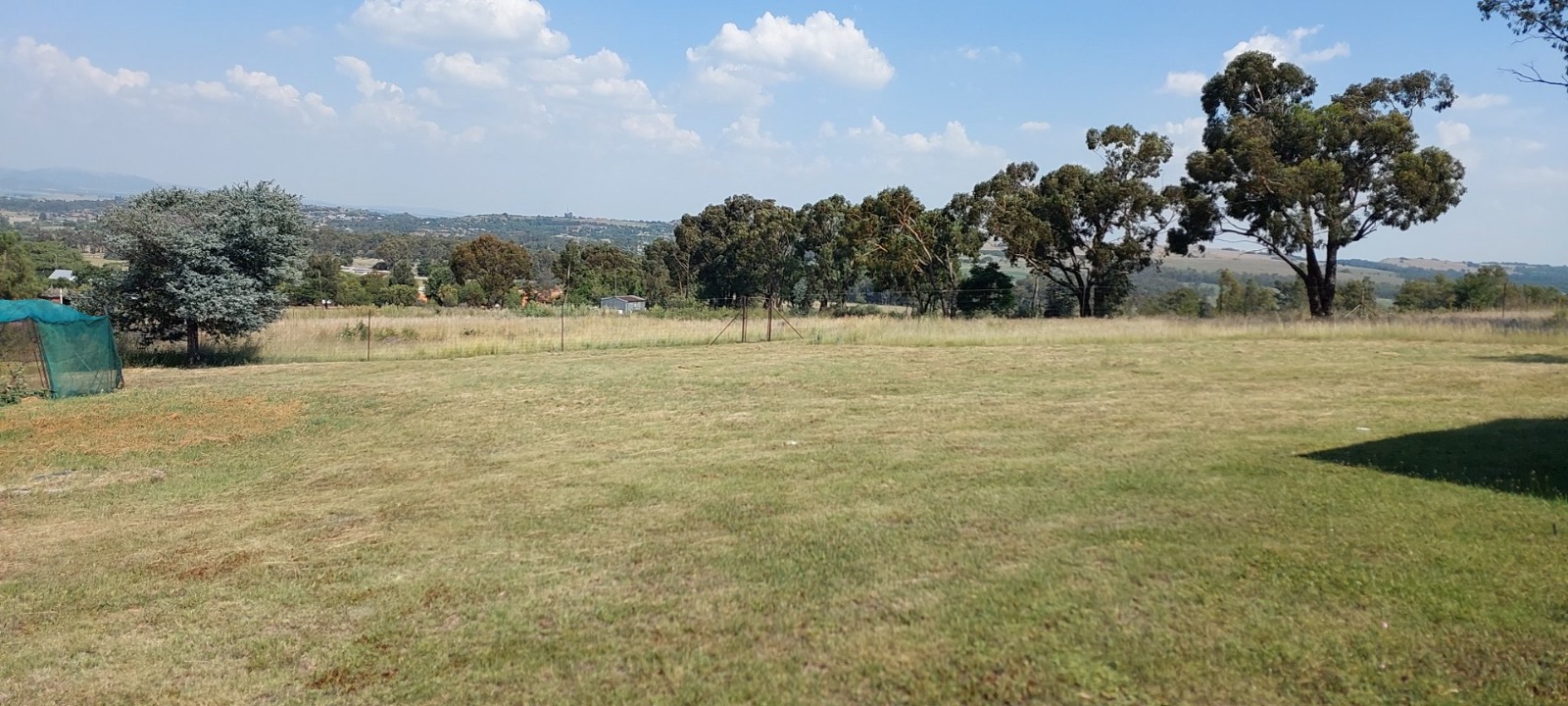 3 Bedroom Property for Sale in Drumblade A H Gauteng