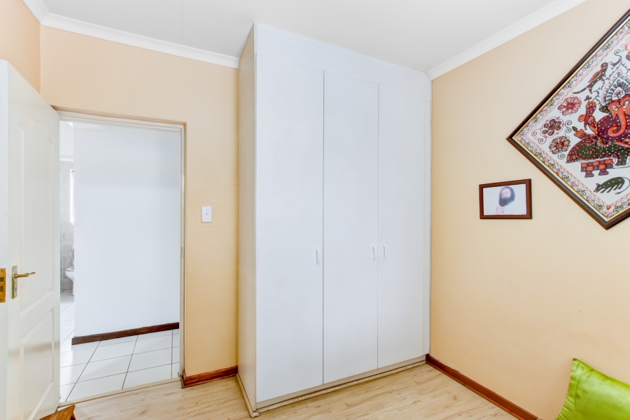 3 Bedroom Property for Sale in Barbeque Downs Gauteng