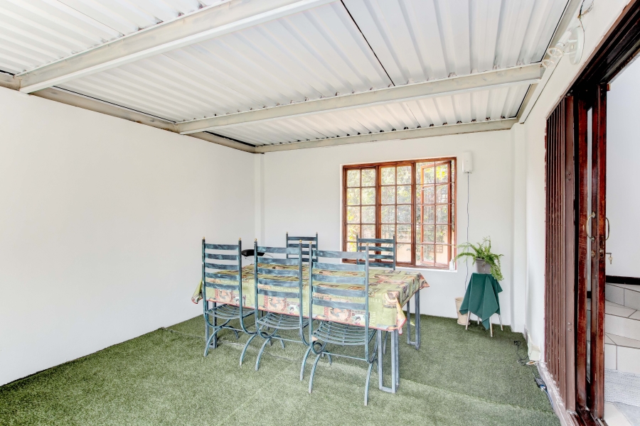 3 Bedroom Property for Sale in Barbeque Downs Gauteng