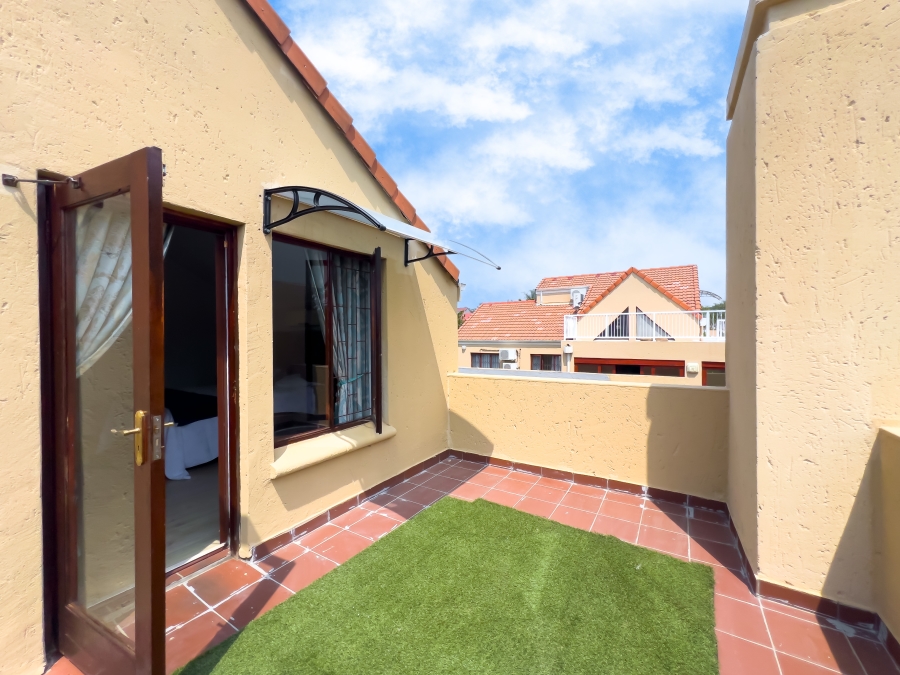 3 Bedroom Property for Sale in Barbeque Downs Gauteng