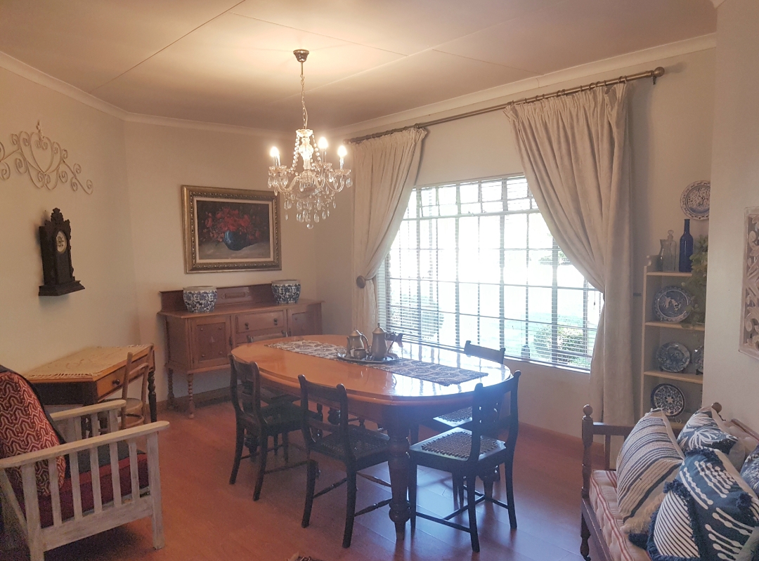 7 Bedroom Property for Sale in Montana Gauteng