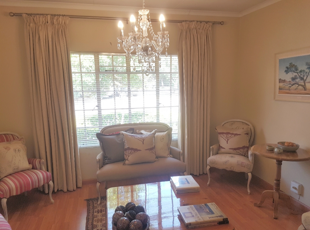 7 Bedroom Property for Sale in Montana Gauteng