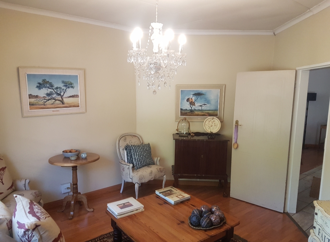 7 Bedroom Property for Sale in Montana Gauteng