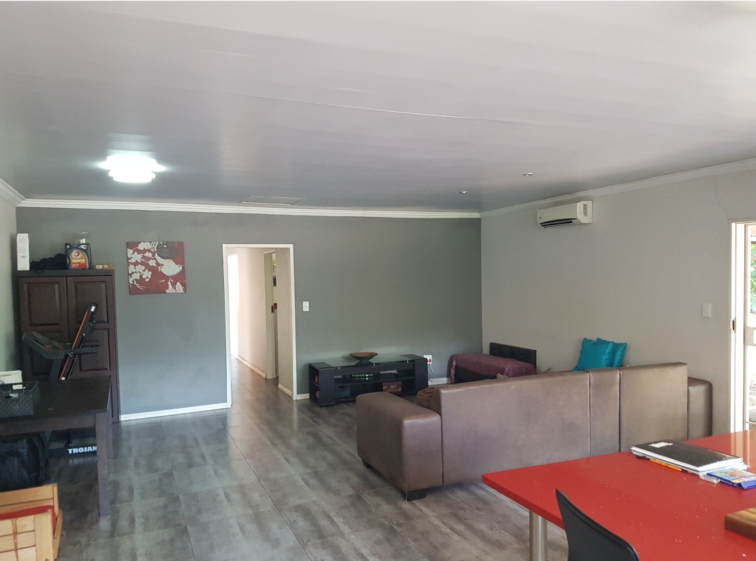 7 Bedroom Property for Sale in Montana Gauteng