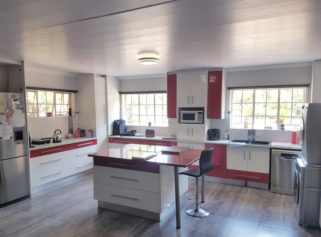 7 Bedroom Property for Sale in Montana Gauteng