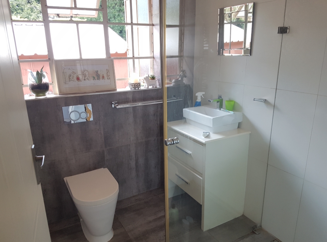 7 Bedroom Property for Sale in Montana Gauteng