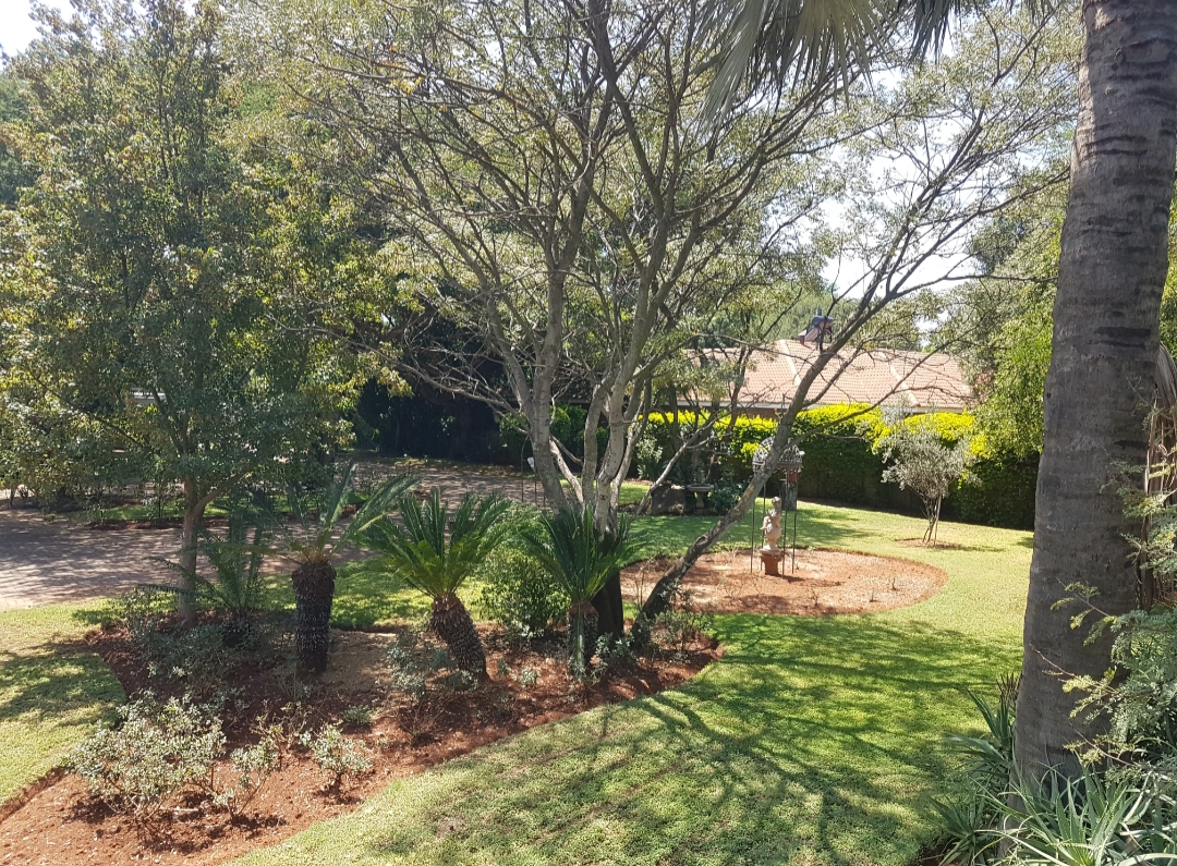 7 Bedroom Property for Sale in Montana Gauteng