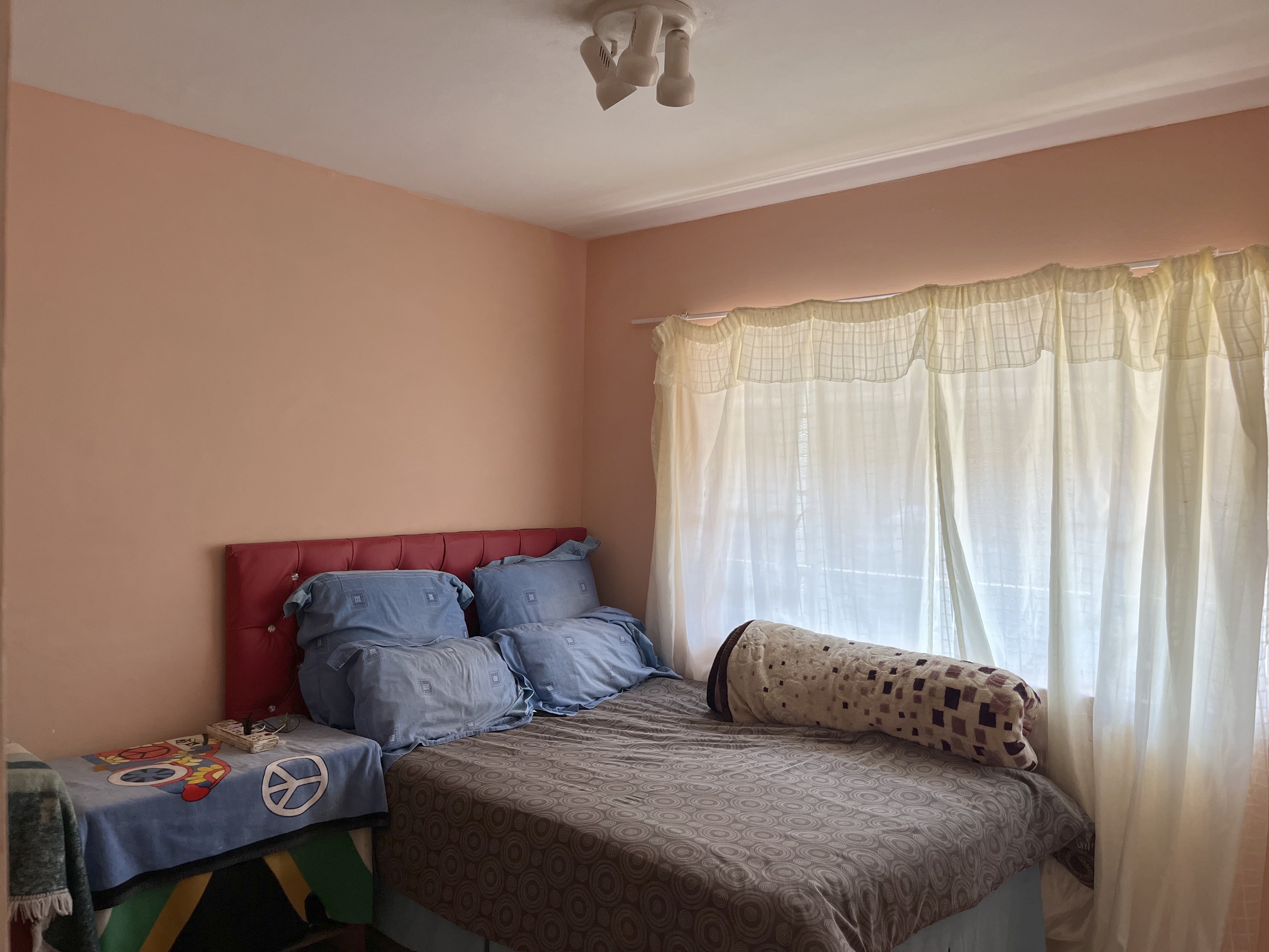 2 Bedroom Property for Sale in Kempton Park Ext 1 Gauteng