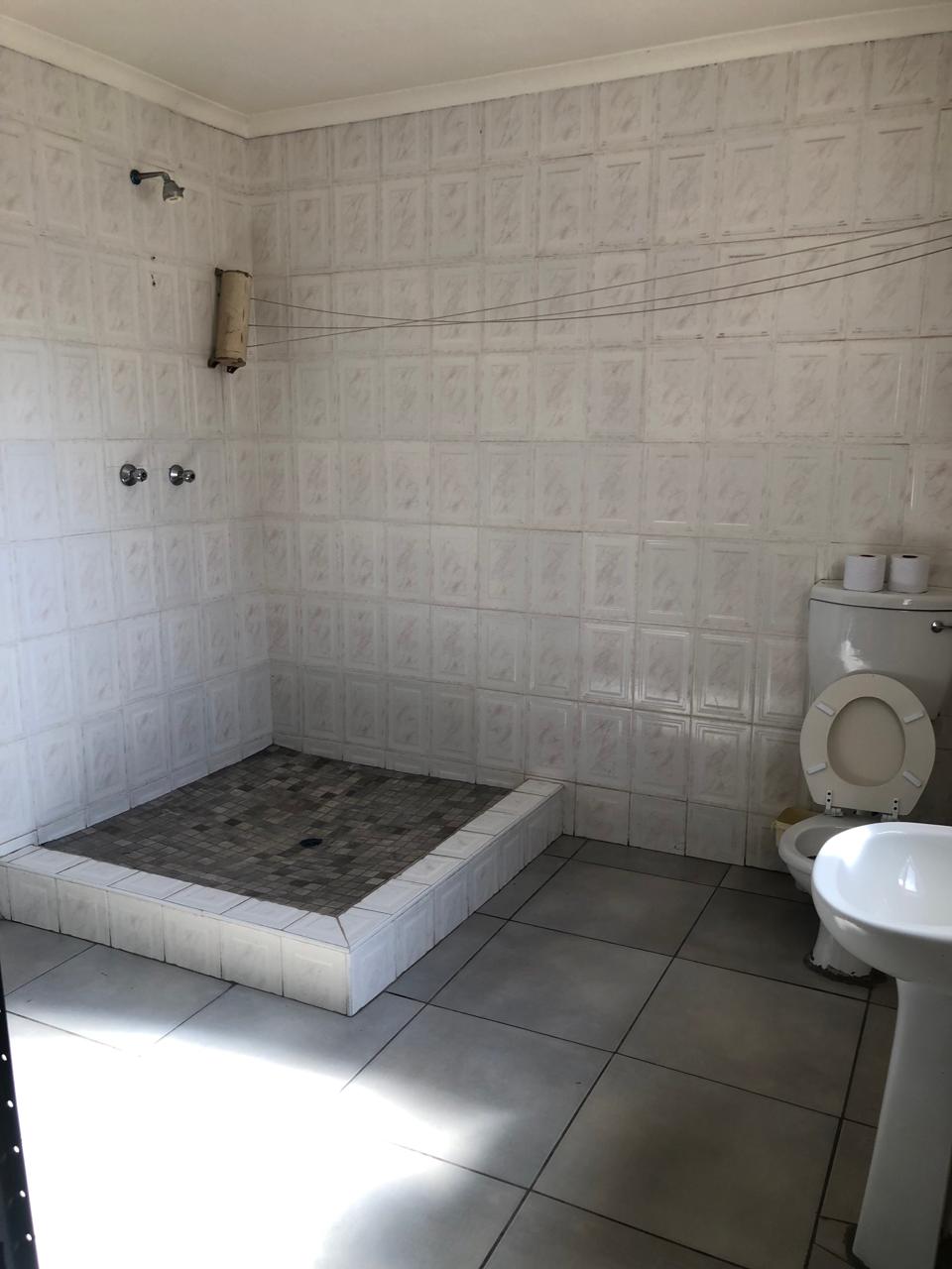 3 Bedroom Property for Sale in Elandspark Gauteng
