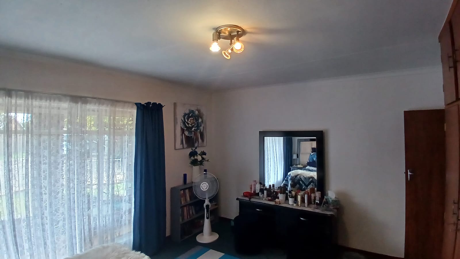 2 Bedroom Property for Sale in Duncanville Gauteng
