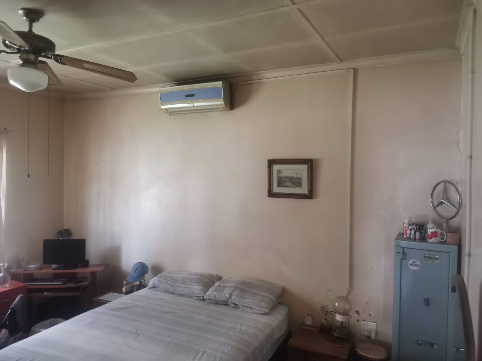 4 Bedroom Property for Sale in Pretoria West Gauteng