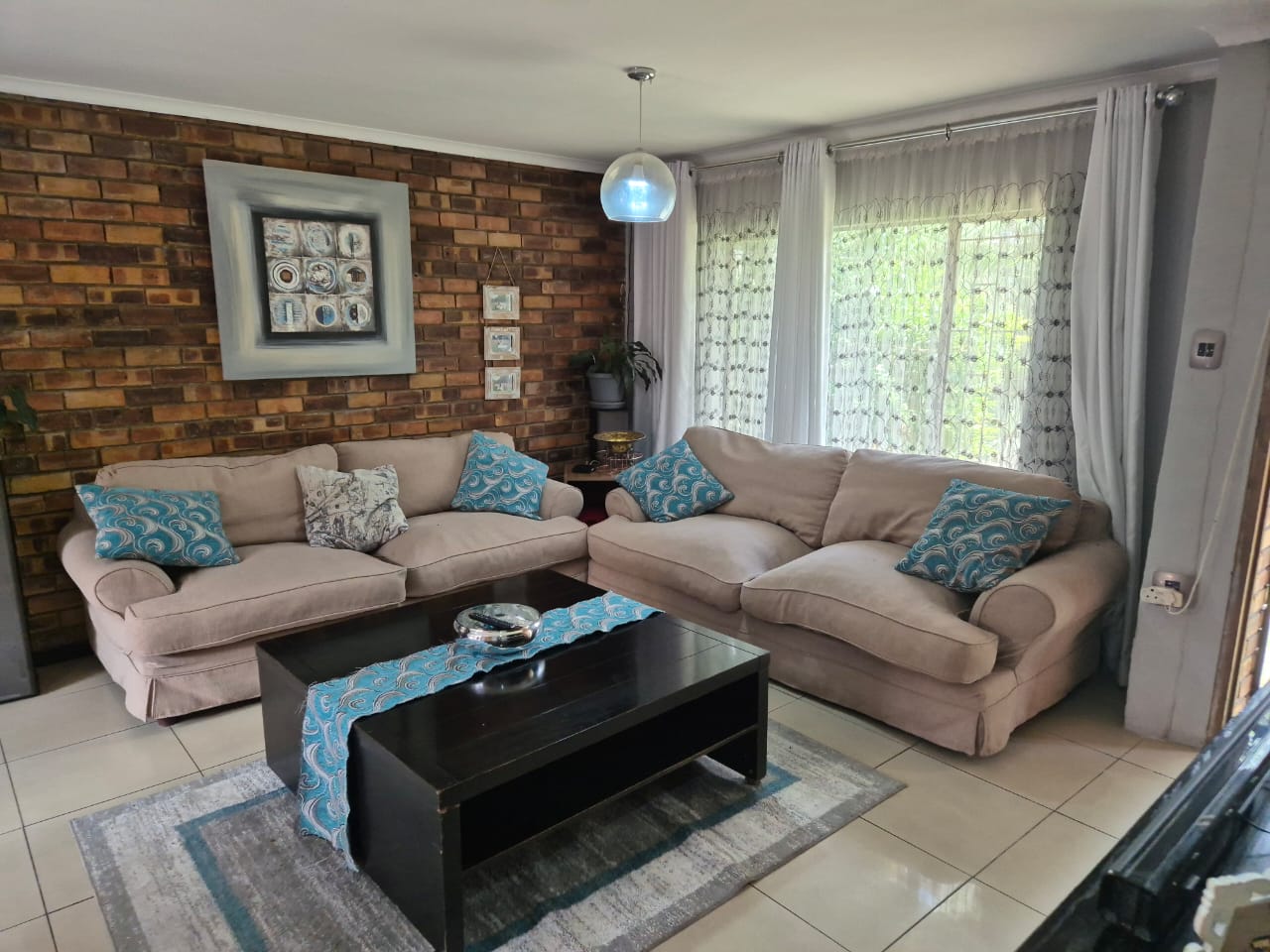 3 Bedroom Property for Sale in Croydon Gauteng