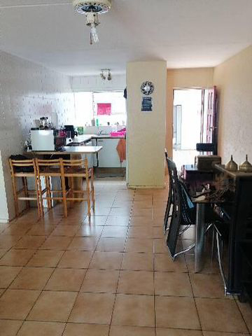 2 Bedroom Property for Sale in Vorna Valley Gauteng