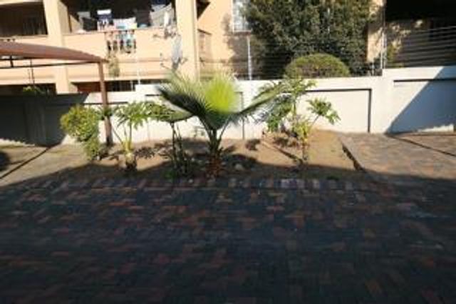 2 Bedroom Property for Sale in Vorna Valley Gauteng