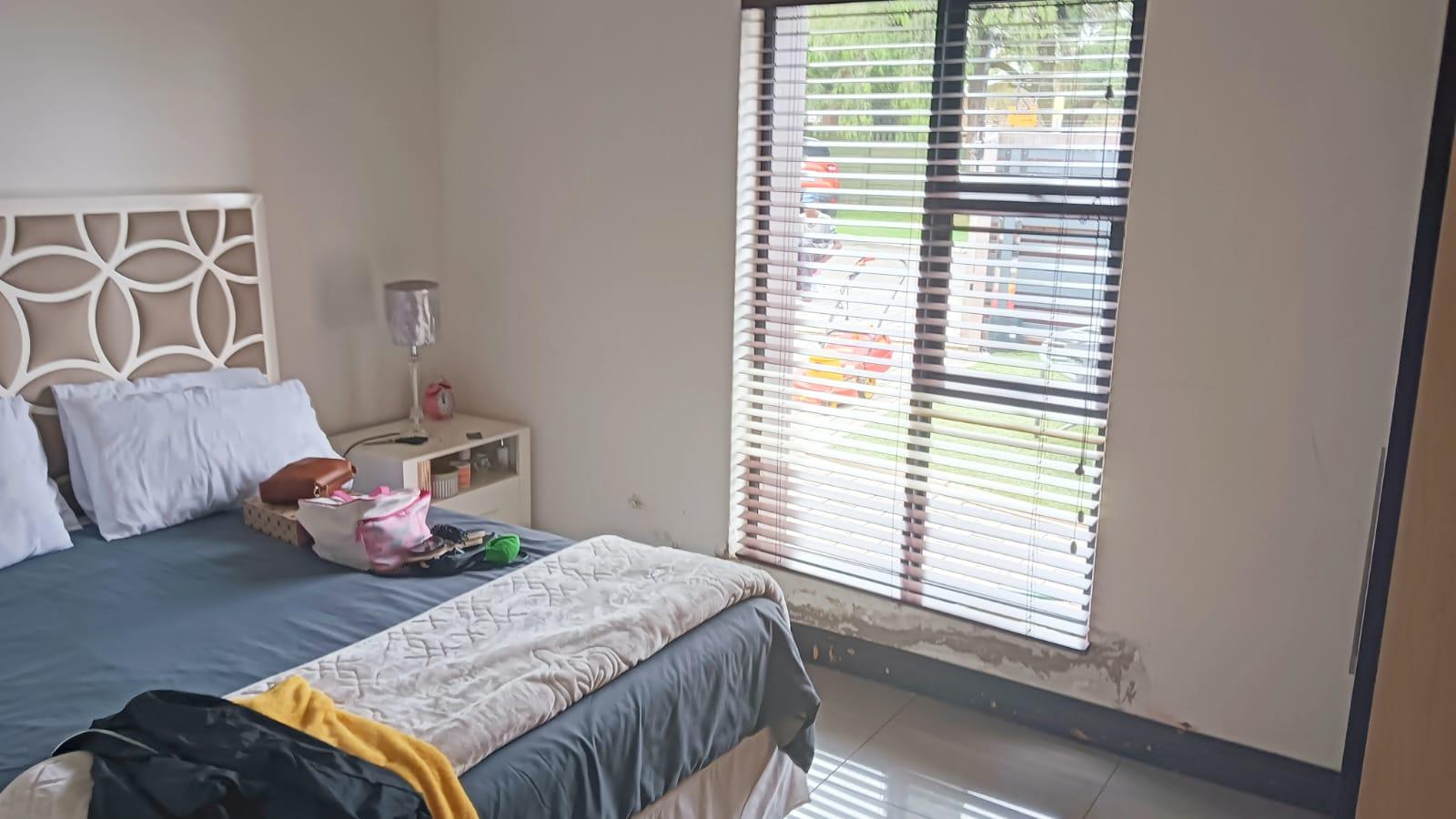 To Let 4 Bedroom Property for Rent in Kempton Park West Gauteng