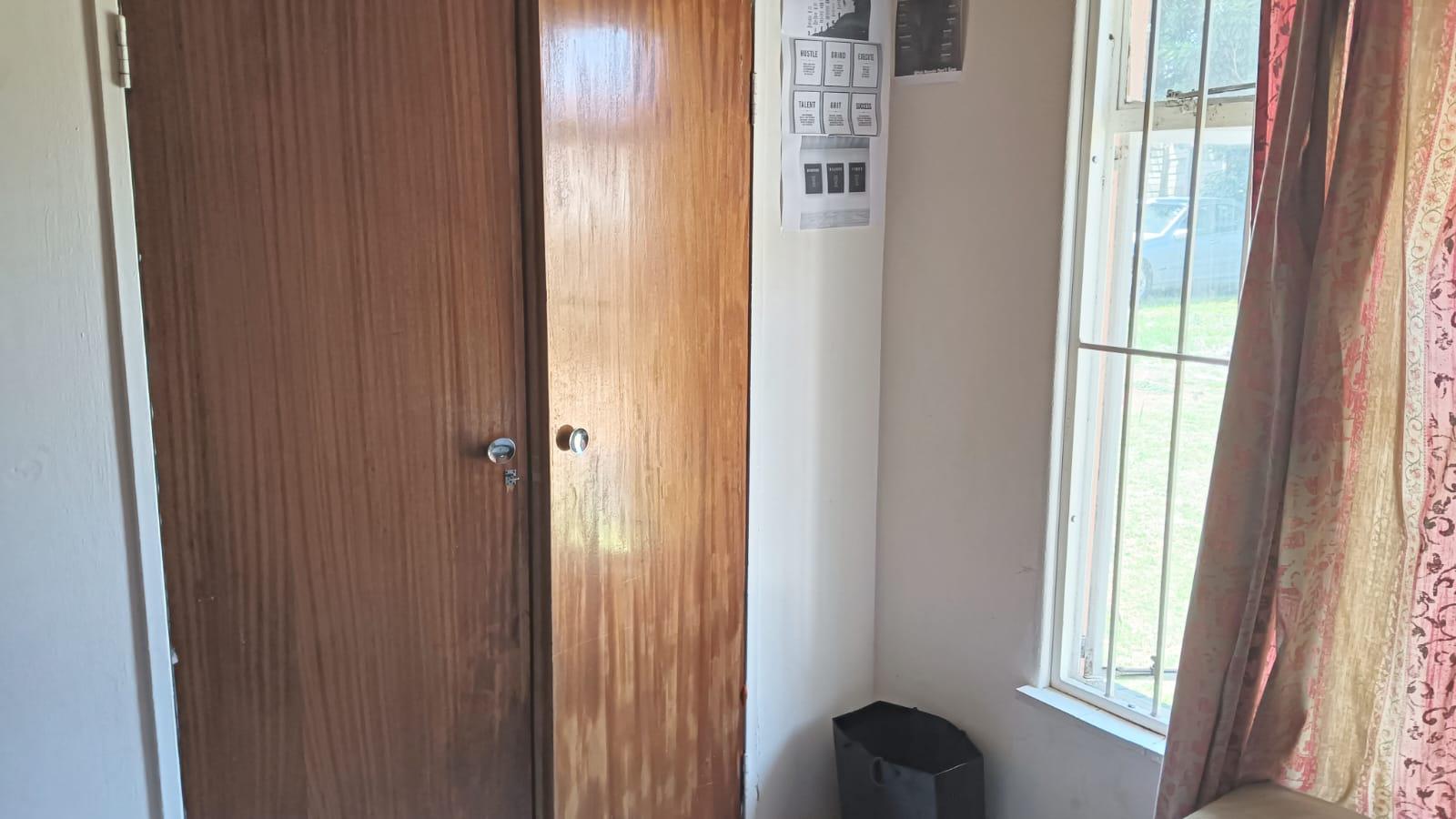 3 Bedroom Property for Sale in Esther Park Gauteng