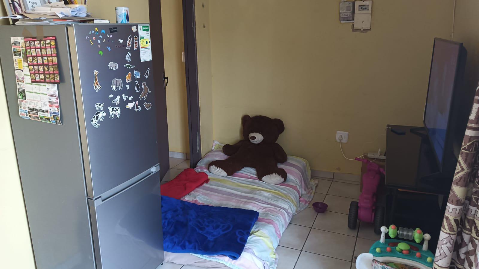 3 Bedroom Property for Sale in Esther Park Gauteng