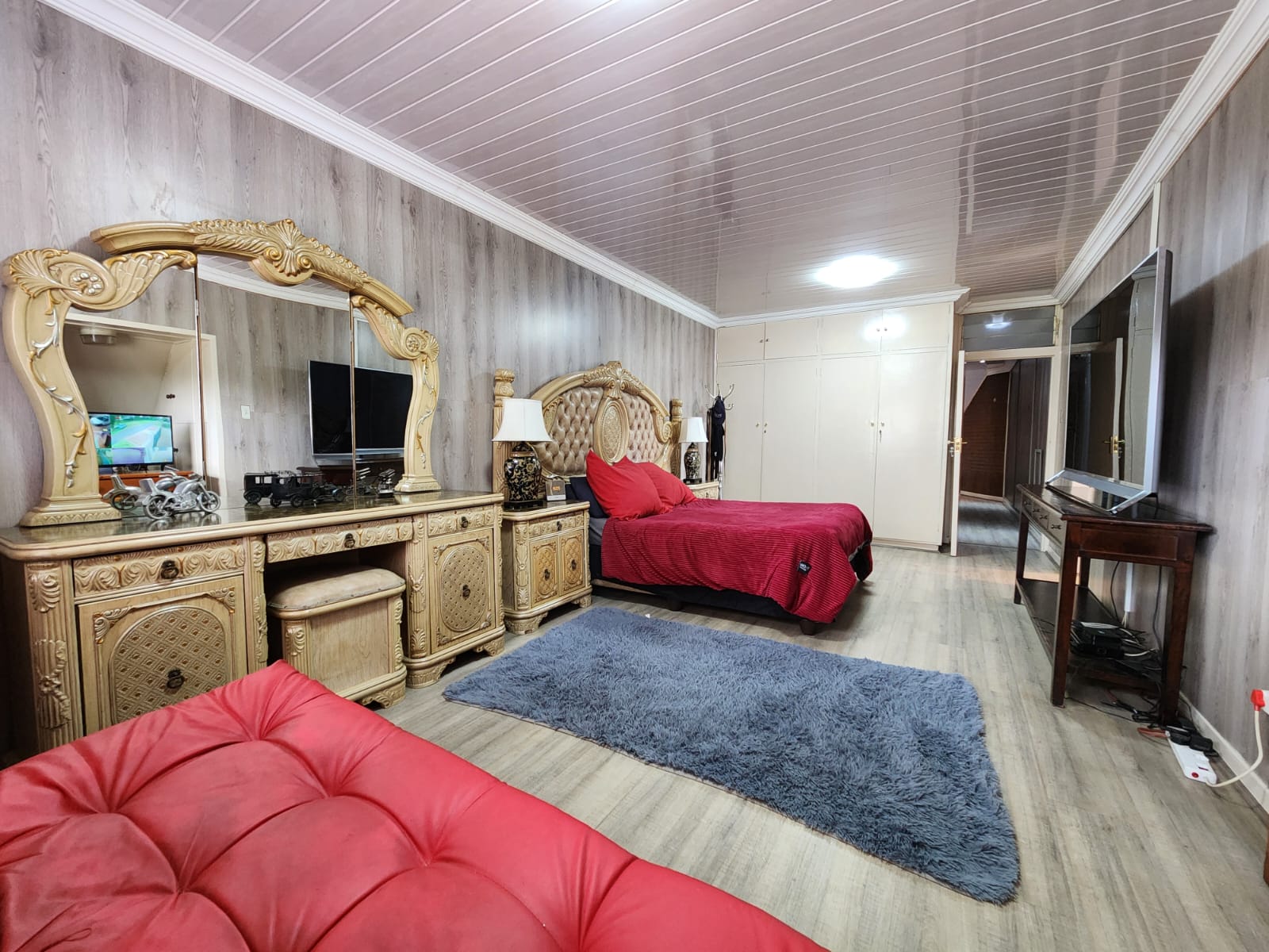 5 Bedroom Property for Sale in Brenthurst Gauteng