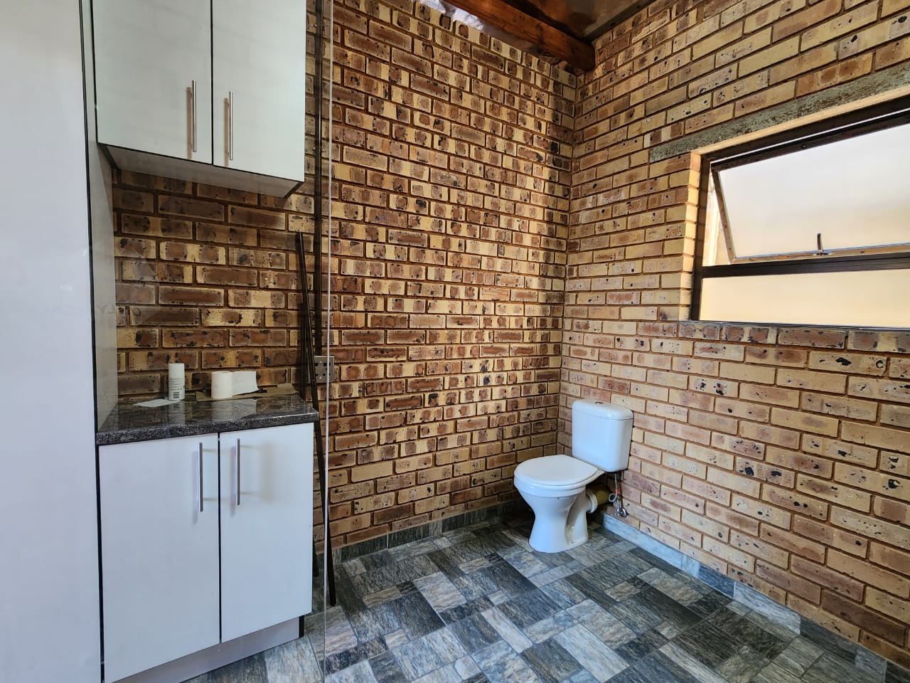 3 Bedroom Property for Sale in Brakpan Central Gauteng
