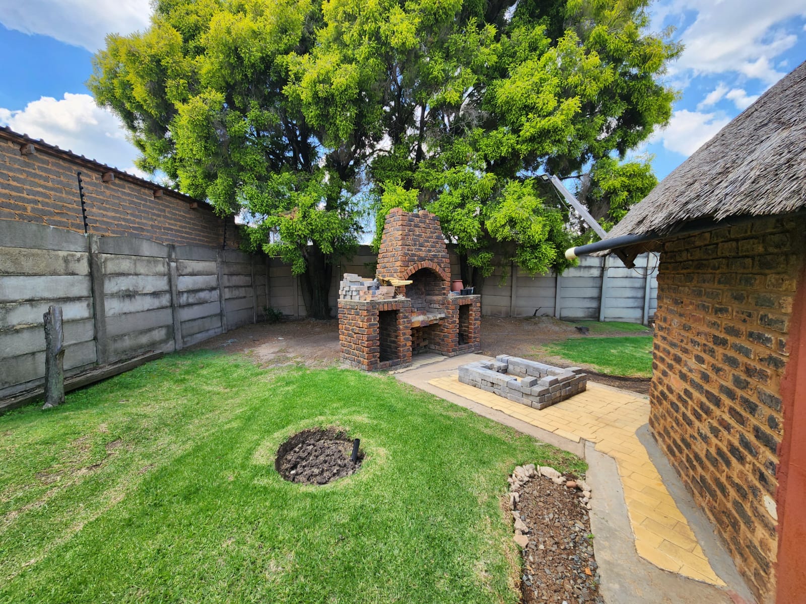 3 Bedroom Property for Sale in Dalpark Ext 1 Gauteng