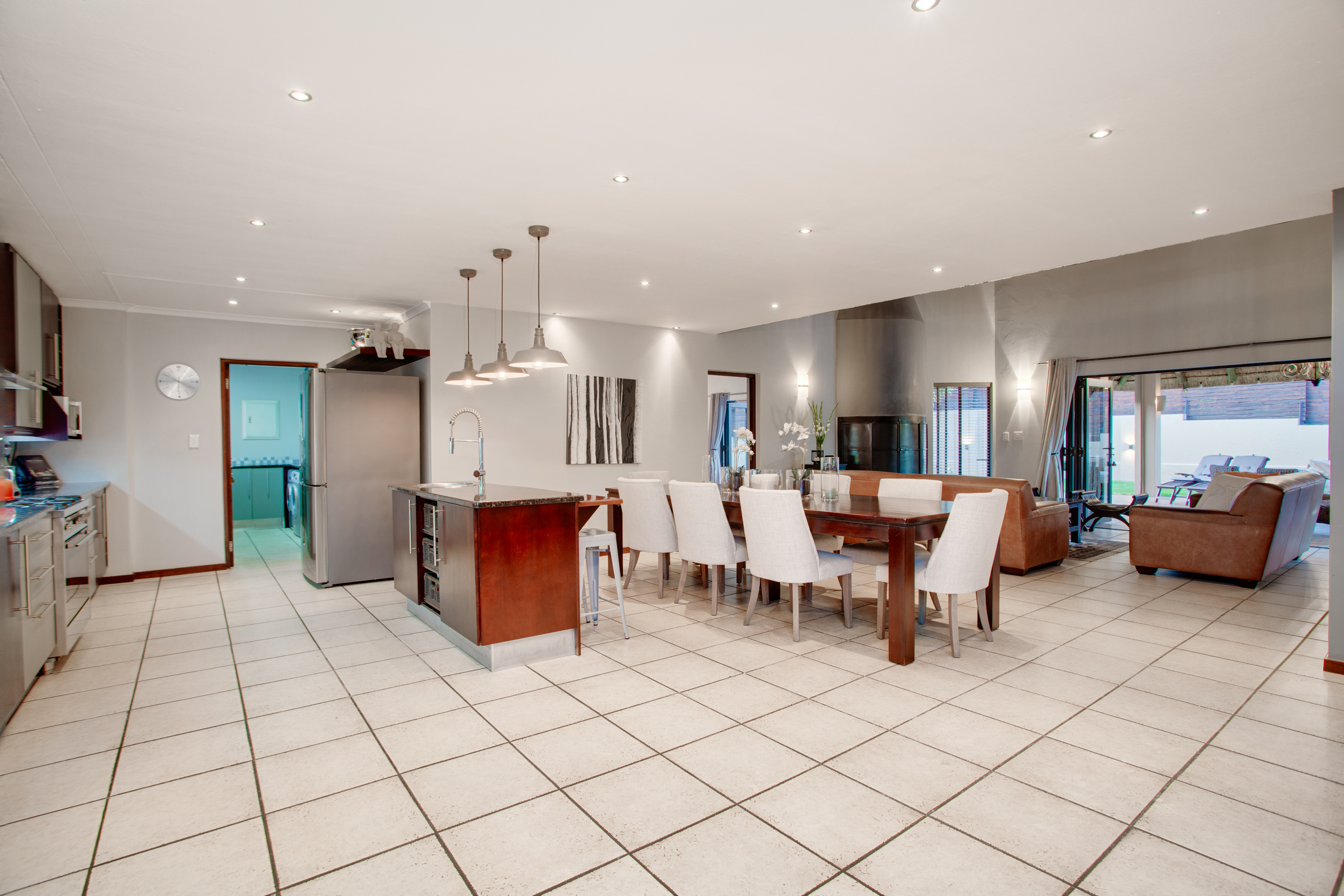 3 Bedroom Property for Sale in Willaway Gauteng