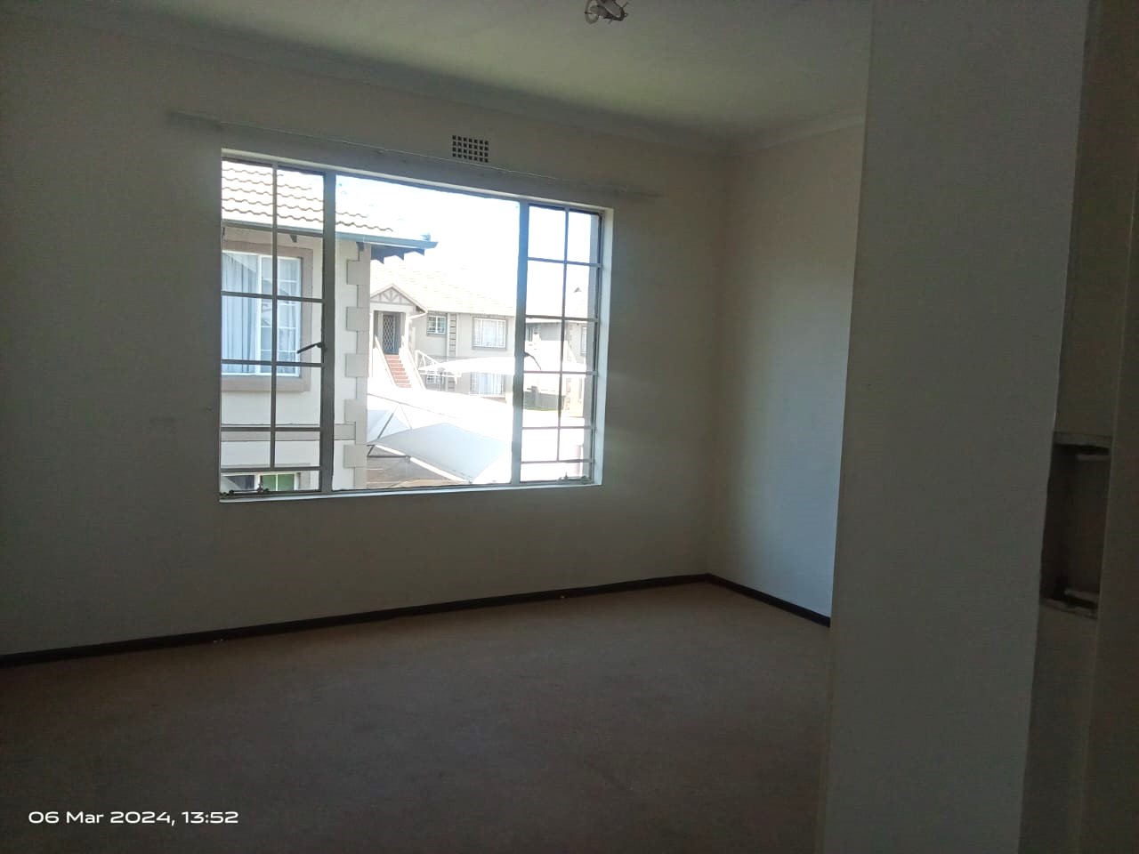 2 Bedroom Property for Sale in Minnebron Gauteng