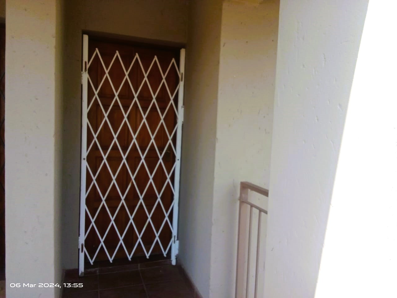 2 Bedroom Property for Sale in Minnebron Gauteng