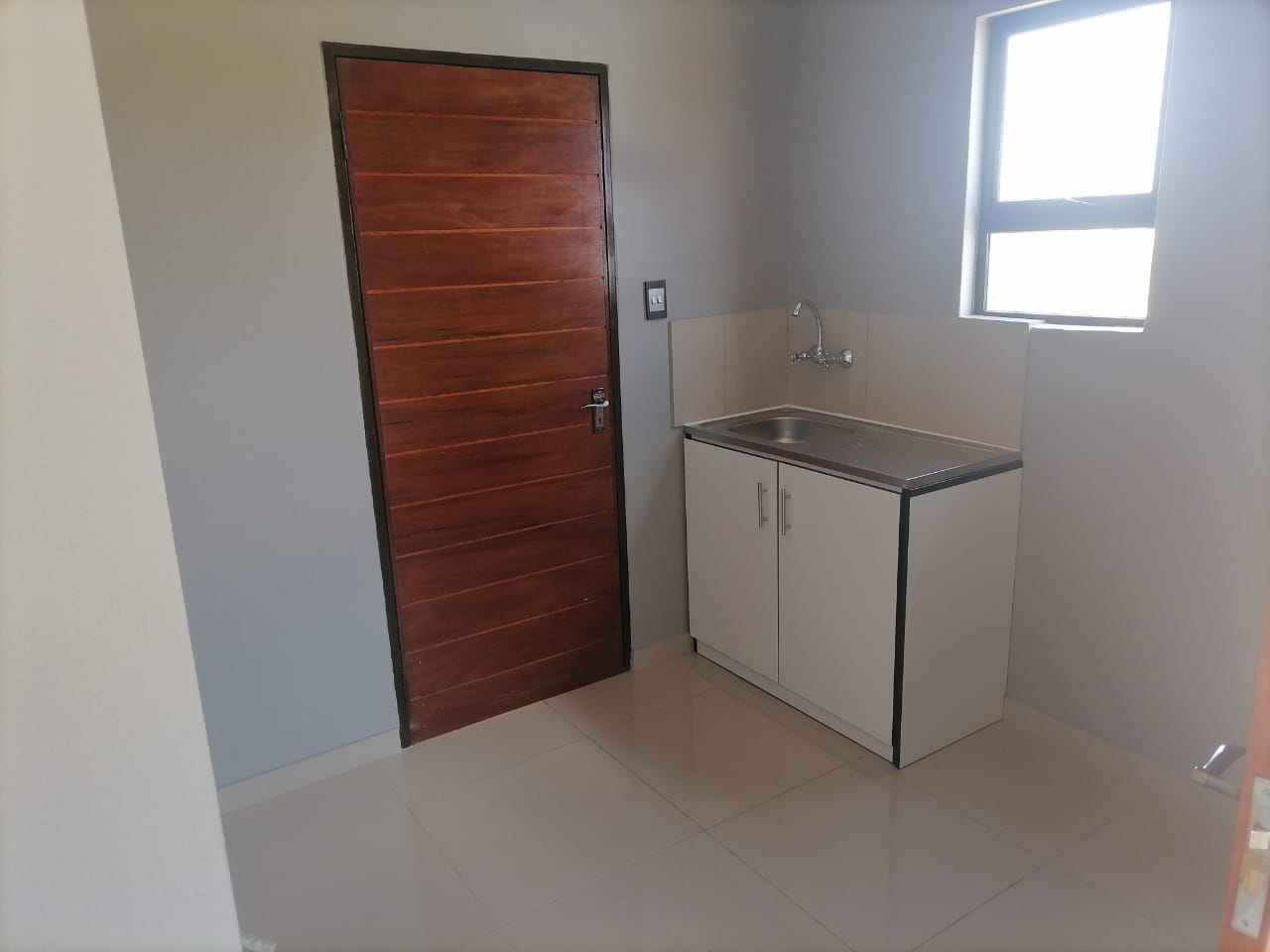 3 Bedroom Property for Sale in Vanderbijlpark CE 4 Gauteng