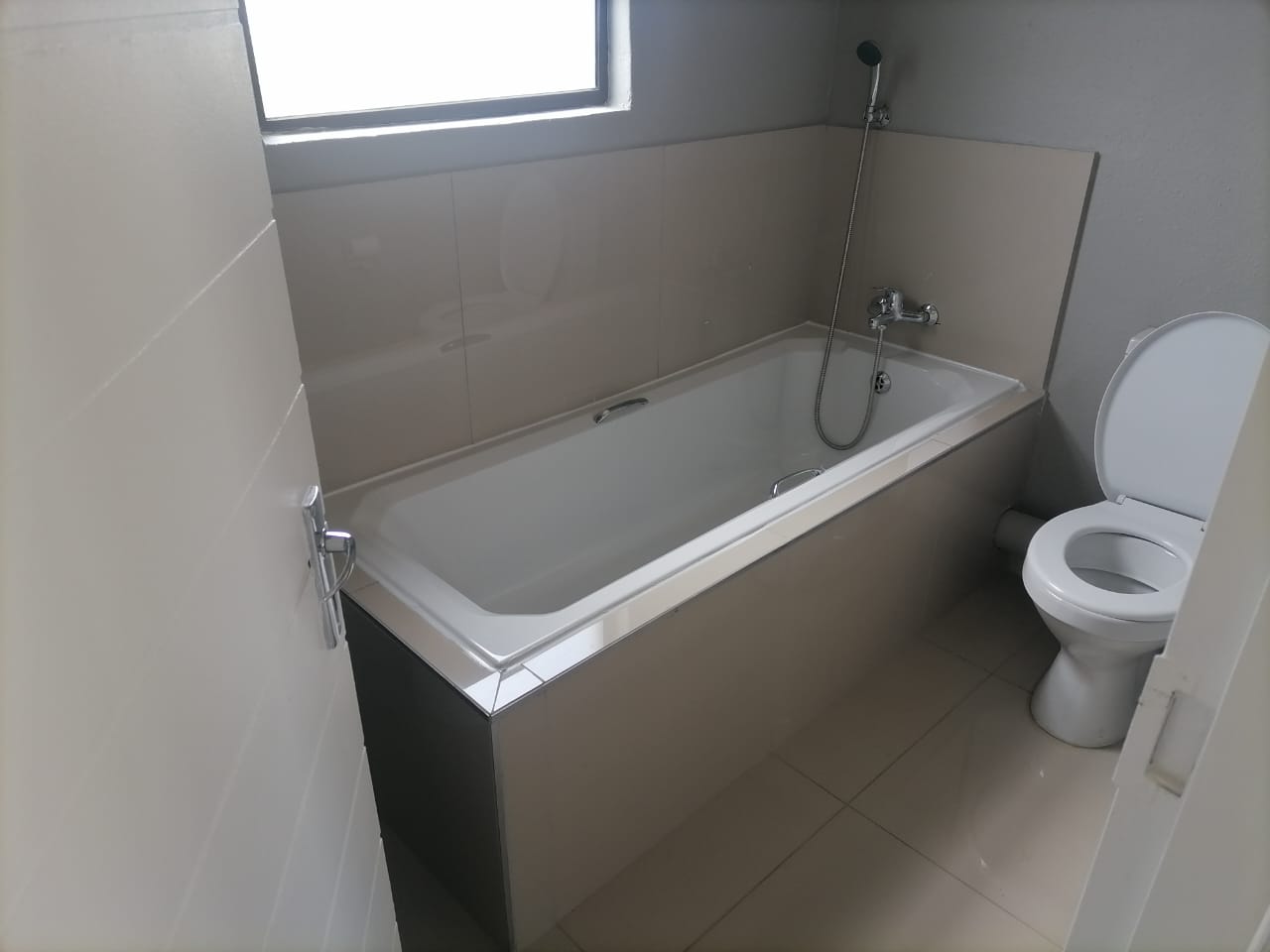 3 Bedroom Property for Sale in Vanderbijlpark CE 4 Gauteng