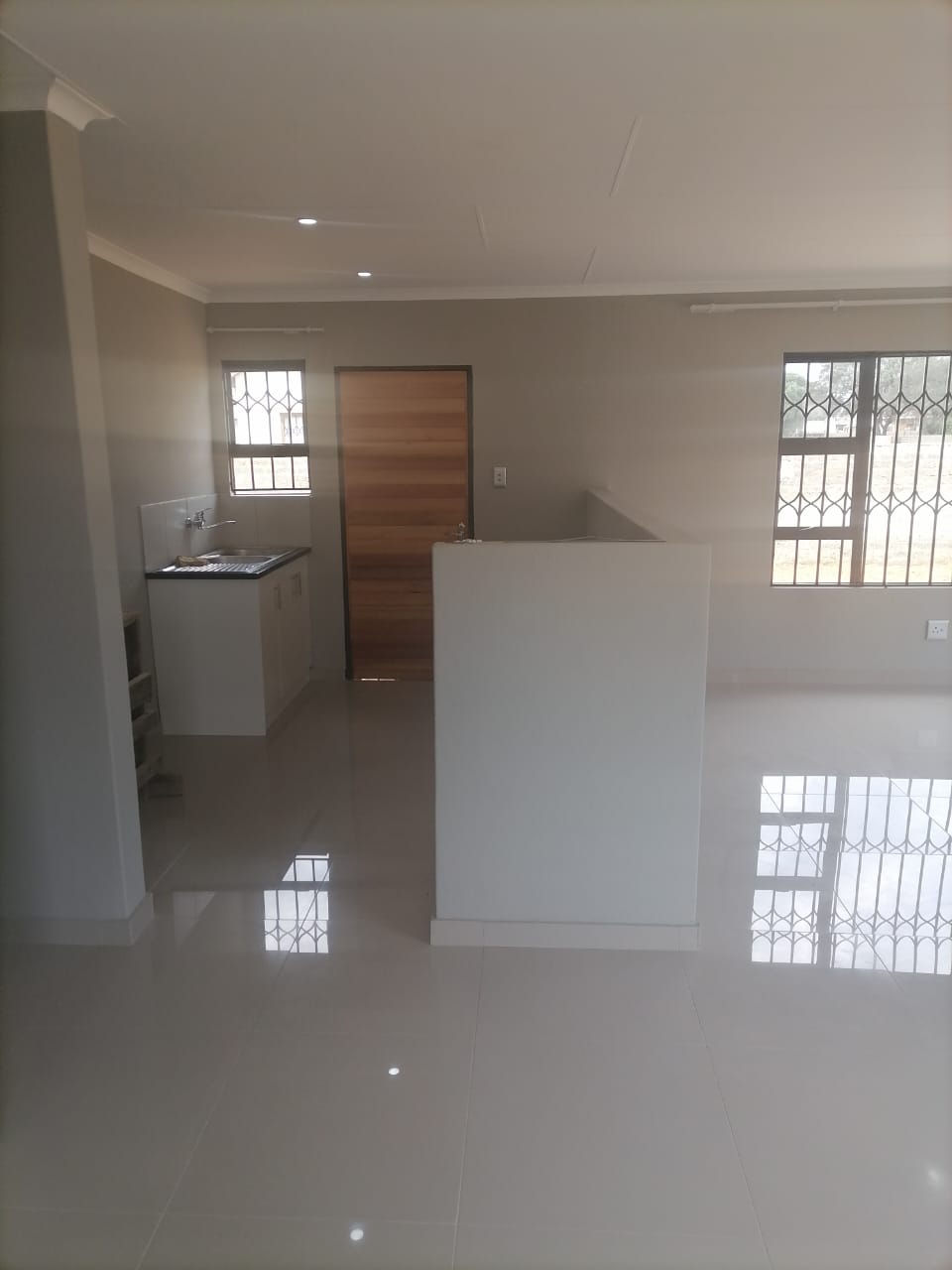 3 Bedroom Property for Sale in Vanderbijlpark CE 4 Gauteng