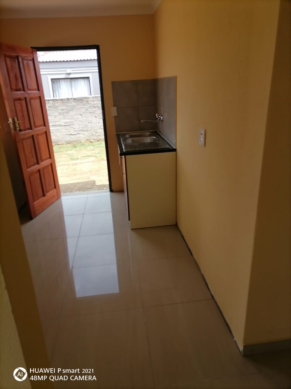 3 Bedroom Property for Sale in Vanderbijlpark CE 4 Gauteng