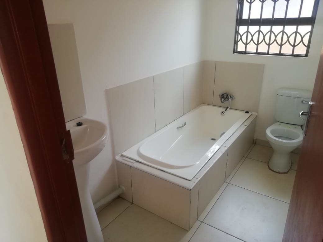 3 Bedroom Property for Sale in Vanderbijlpark CE 4 Gauteng