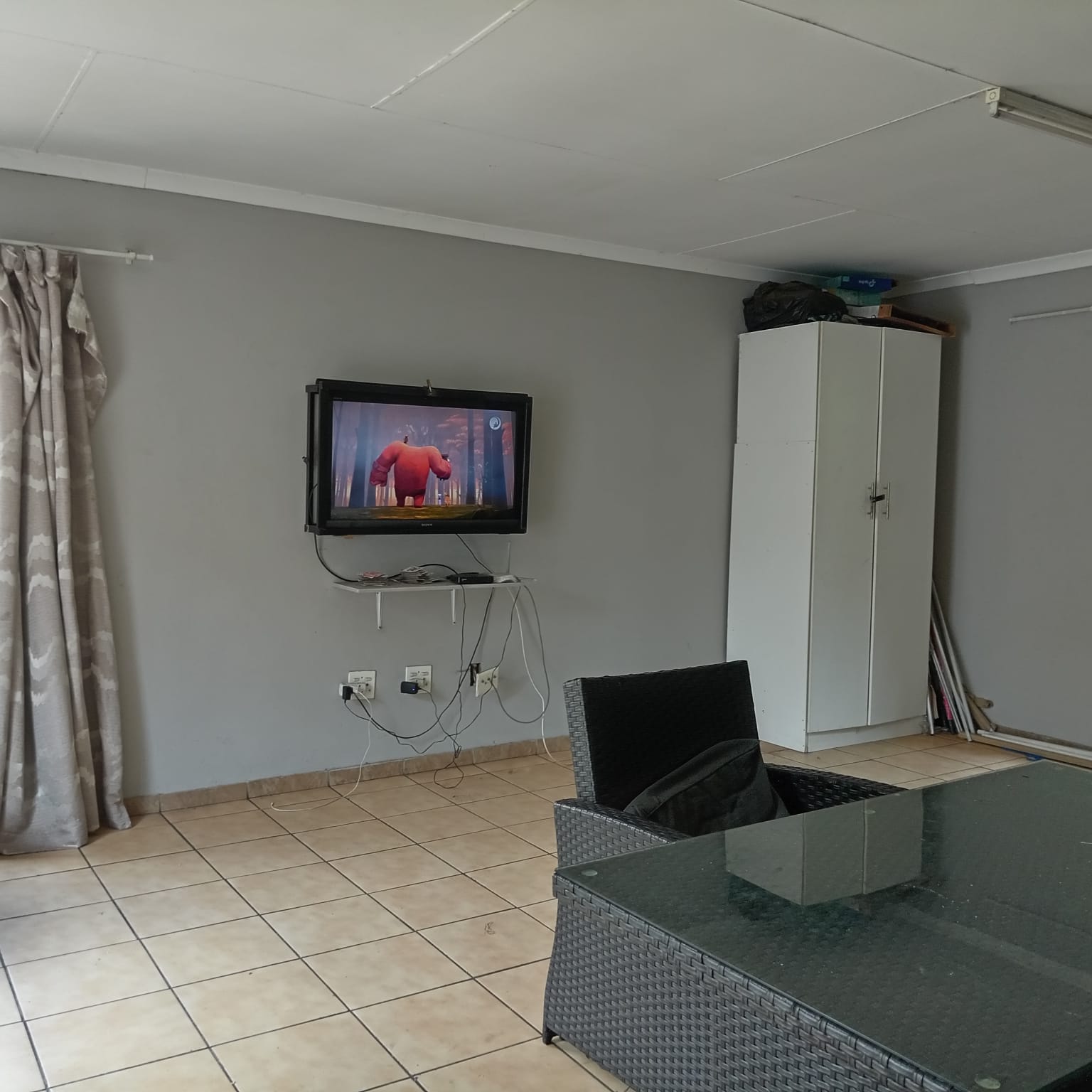 20 Bedroom Property for Sale in Vanderbijlpark SE 7 Gauteng