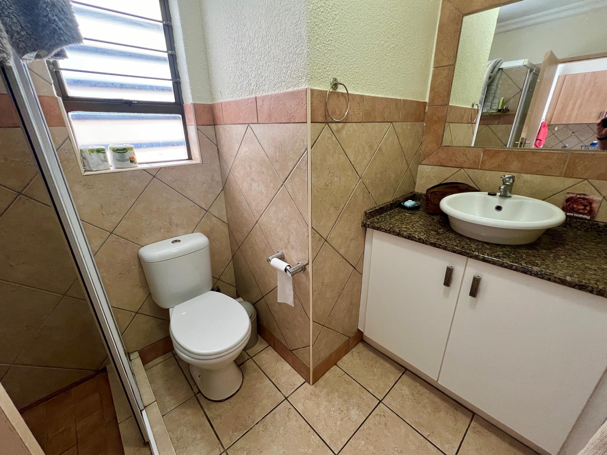 1 Bedroom Property for Sale in Hatfield Gauteng