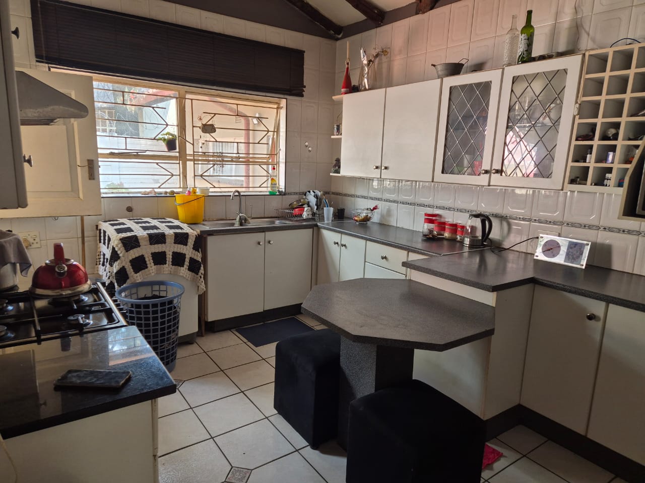 6 Bedroom Property for Sale in Croydon Gauteng
