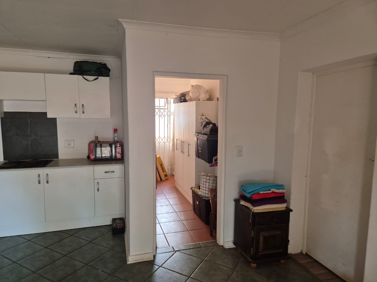 6 Bedroom Property for Sale in Croydon Gauteng