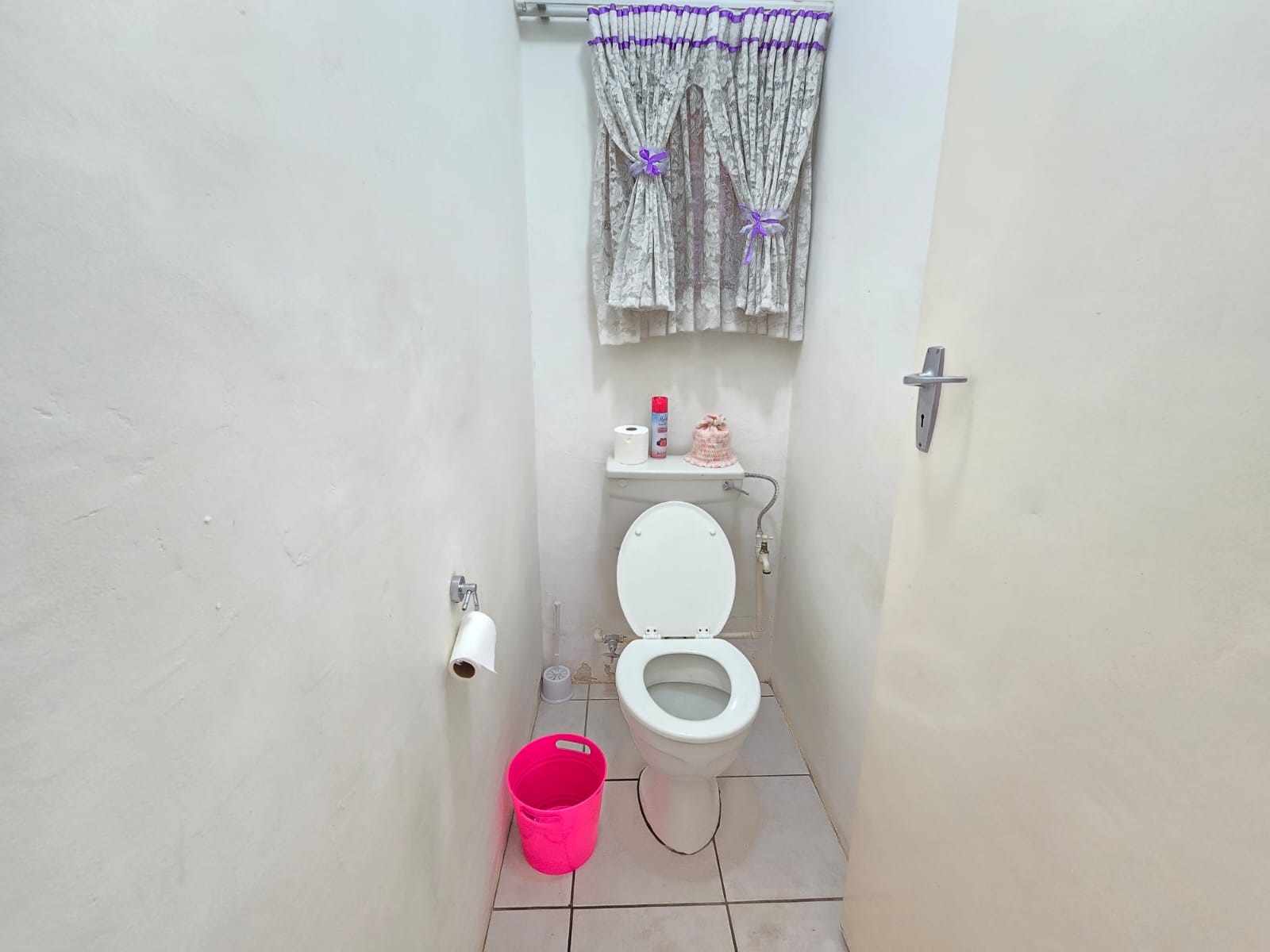 2 Bedroom Property for Sale in Kempton Park Ext 2 Gauteng