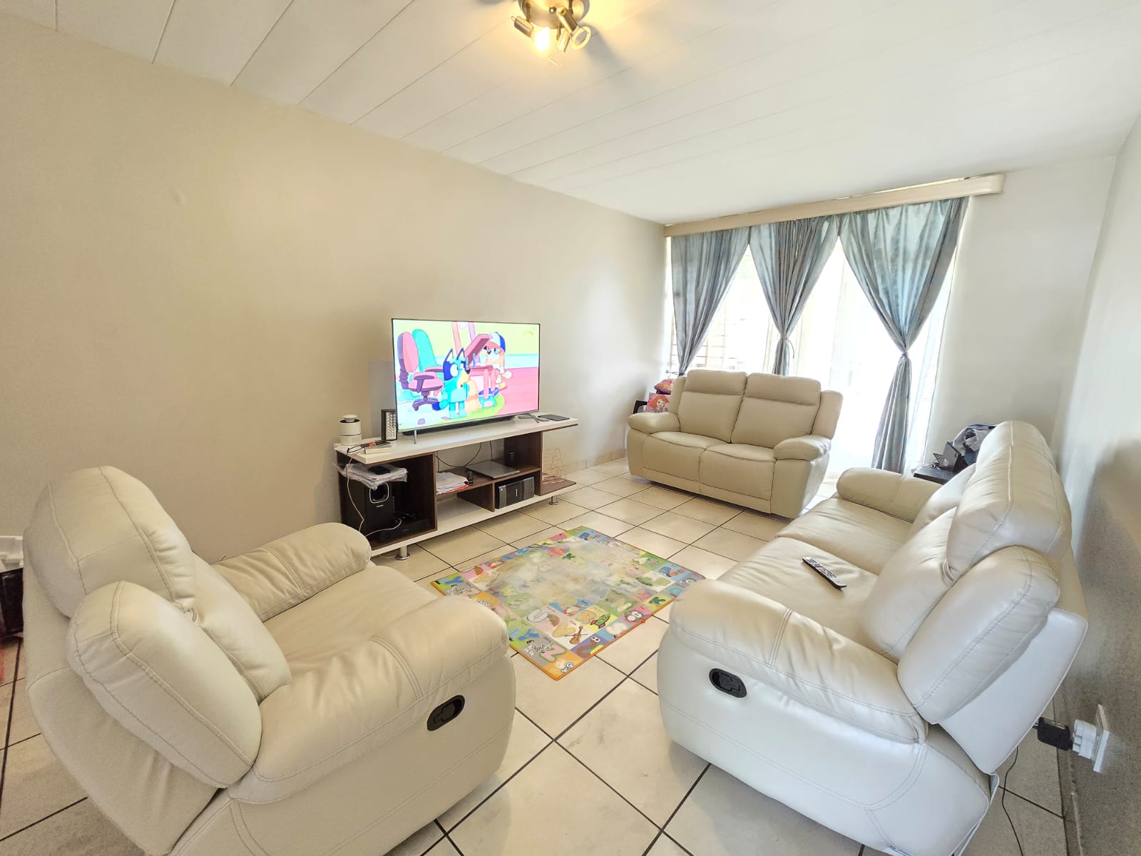 1 Bedroom Property for Sale in Kempton Park Ext 2 Gauteng