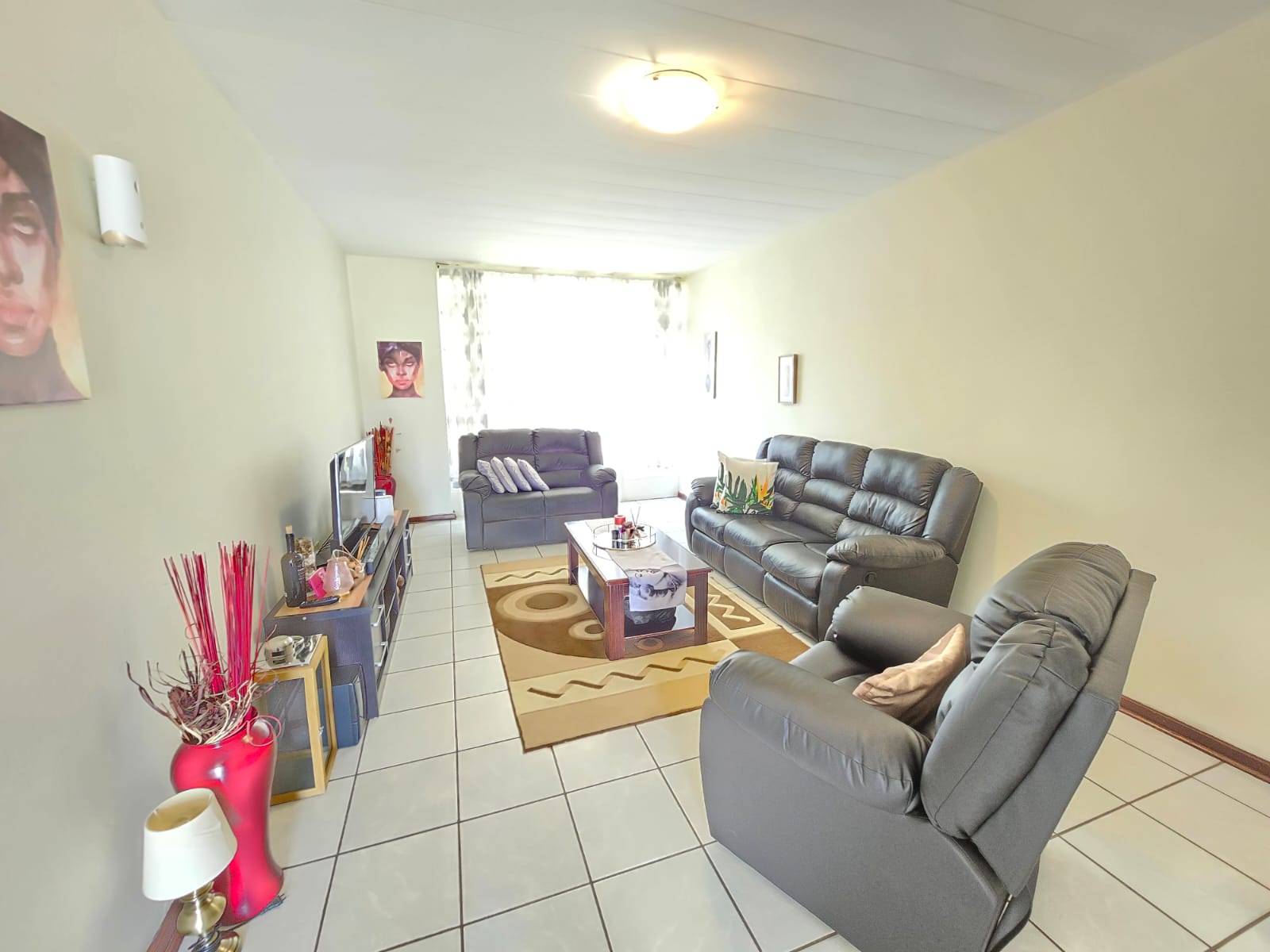 2 Bedroom Property for Sale in Kempton Park Ext 2 Gauteng